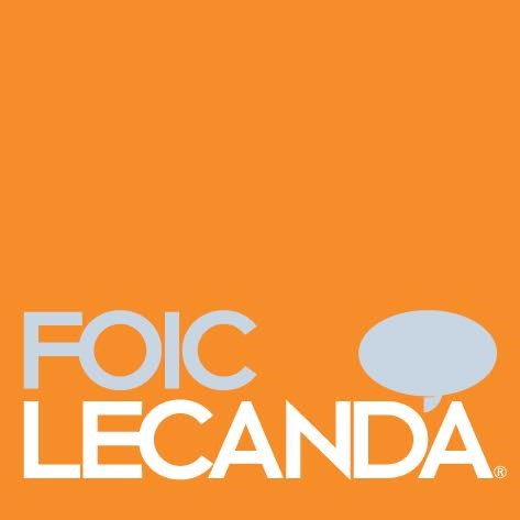 FOIC LECANDA